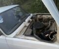 Белый ВАЗ 2105, объемом двигателя 1.3 л и пробегом 171 тыс. км за 552 $, фото 19 на Automoto.ua