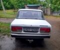 Белый ВАЗ 2105, объемом двигателя 1.3 л и пробегом 0 тыс. км за 400 $, фото 1 на Automoto.ua