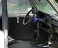 Білий ВАЗ 2105, об'ємом двигуна 1.3 л та пробігом 4 тис. км за 1400 $, фото 7 на Automoto.ua