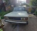 Белый ВАЗ 2105, объемом двигателя 0 л и пробегом 30 тыс. км за 500 $, фото 1 на Automoto.ua