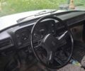 Білий ВАЗ 2105, об'ємом двигуна 1.2 л та пробігом 350 тис. км за 650 $, фото 4 на Automoto.ua