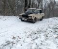 Белый ВАЗ 2105, объемом двигателя 1 л и пробегом 30 тыс. км за 24 $, фото 3 на Automoto.ua
