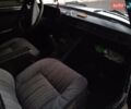 Білий ВАЗ 2105, об'ємом двигуна 0 л та пробігом 100 тис. км за 800 $, фото 8 на Automoto.ua