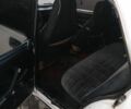 Білий ВАЗ 2105, об'ємом двигуна 1.3 л та пробігом 61 тис. км за 828 $, фото 3 на Automoto.ua