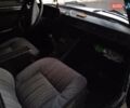 Белый ВАЗ 2105, объемом двигателя 0 л и пробегом 100 тыс. км за 800 $, фото 8 на Automoto.ua