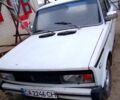 Білий ВАЗ 2105, об'ємом двигуна 1.3 л та пробігом 67 тис. км за 460 $, фото 1 на Automoto.ua