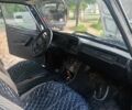 Білий ВАЗ 2105, об'ємом двигуна 1.3 л та пробігом 300 тис. км за 550 $, фото 1 на Automoto.ua