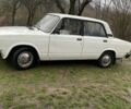 Белый ВАЗ 2105, объемом двигателя 0 л и пробегом 70 тыс. км за 924 $, фото 6 на Automoto.ua