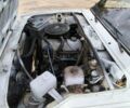 Білий ВАЗ 2105, об'ємом двигуна 1 л та пробігом 64 тис. км за 900 $, фото 5 на Automoto.ua