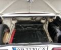 ВАЗ 2105 1983 в Калиновке на Automoto.ua Белый ВАЗ 2105, объемом двигателя 1.3 л и пробегом 150 тыс. км за 1200 $, фото 7 на Automoto.ua