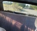 Білий ВАЗ 2105, об'ємом двигуна 0 л та пробігом 50 тис. км за 654 $, фото 7 на Automoto.ua