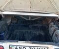 Белый ВАЗ 2105, объемом двигателя 0 л и пробегом 83 тыс. км за 364 $, фото 6 на Automoto.ua