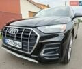 Белый ВАЗ 2105, объемом двигателя 1.5 л и пробегом 390 тыс. км за 560 $, фото 6 на Automoto.ua