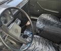 Белый ВАЗ 2105, объемом двигателя 1.3 л и пробегом 3 тыс. км за 721 $, фото 7 на Automoto.ua