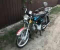 Белый ВАЗ 2105, объемом двигателя 1.5 л и пробегом 390 тыс. км за 560 $, фото 1 на Automoto.ua