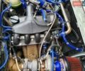 Білий ВАЗ 2105, об'ємом двигуна 1.7 л та пробігом 100 тис. км за 3700 $, фото 1 на Automoto.ua