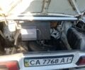 Білий ВАЗ 2105, об'ємом двигуна 0 л та пробігом 50 тис. км за 654 $, фото 11 на Automoto.ua