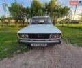 Білий ВАЗ 2105, об'ємом двигуна 1.3 л та пробігом 33 тис. км за 1500 $, фото 1 на Automoto.ua