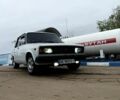 ВАЗ 2105 1983 у Миколаєві на Automoto.ua Білий ВАЗ 2105, об'ємом двигуна 1.2 л та пробігом 12 тис. км за 950 $, фото 1 на Automoto.ua