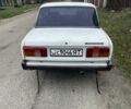 Белый ВАЗ 2105, объемом двигателя 1.5 л и пробегом 50 тыс. км за 713 $, фото 3 на Automoto.ua