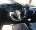 Білий ВАЗ 2105, об'ємом двигуна 0 л та пробігом 50 тис. км за 654 $, фото 5 на Automoto.ua