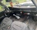 Белый ВАЗ 2105, объемом двигателя 1.3 л и пробегом 150 тыс. км за 435 $, фото 1 на Automoto.ua