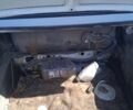 Білий ВАЗ 2105, об'ємом двигуна 0 л та пробігом 466 тис. км за 300 $, фото 4 на Automoto.ua