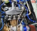 Белый ВАЗ 2105, объемом двигателя 1.7 л и пробегом 100 тыс. км за 3700 $, фото 1 на Automoto.ua