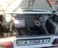 Білий ВАЗ 2105, об'ємом двигуна 1.2 л та пробігом 10 тис. км за 653 $, фото 6 на Automoto.ua