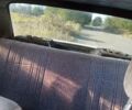 Білий ВАЗ 2105, об'ємом двигуна 1.2 л та пробігом 10 тис. км за 653 $, фото 9 на Automoto.ua