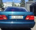 Белый ВАЗ 2105, объемом двигателя 1.3 л и пробегом 210 тыс. км за 538 $, фото 7 на Automoto.ua