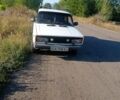 Білий ВАЗ 2105, об'ємом двигуна 1.2 л та пробігом 10 тис. км за 653 $, фото 1 на Automoto.ua