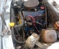 Білий ВАЗ 2105, об'ємом двигуна 0 л та пробігом 50 тис. км за 654 $, фото 9 на Automoto.ua