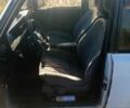 Білий ВАЗ 2105, об'ємом двигуна 0 л та пробігом 50 тис. км за 654 $, фото 6 на Automoto.ua