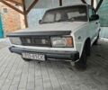 Белый ВАЗ 2105, объемом двигателя 1.5 л и пробегом 3 тыс. км за 580 $, фото 1 на Automoto.ua