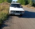 Білий ВАЗ 2105, об'ємом двигуна 0 л та пробігом 50 тис. км за 654 $, фото 1 на Automoto.ua