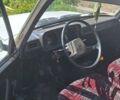 Білий ВАЗ 2105, об'ємом двигуна 1.2 л та пробігом 53 тис. км за 700 $, фото 5 на Automoto.ua