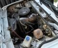 Белый ВАЗ 2105, объемом двигателя 0 л и пробегом 100 тыс. км за 1000 $, фото 5 на Automoto.ua