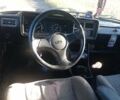 Білий ВАЗ 2105, об'ємом двигуна 1.2 л та пробігом 10 тис. км за 653 $, фото 8 на Automoto.ua