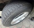 Белый ВАЗ 2105, объемом двигателя 0 л и пробегом 777 тыс. км за 236 $, фото 1 на Automoto.ua