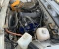 Белый ВАЗ 2105, объемом двигателя 1.2 л и пробегом 12 тыс. км за 1100 $, фото 7 на Automoto.ua