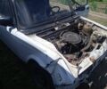 Білий ВАЗ 2105, об'ємом двигуна 0 л та пробігом 466 тис. км за 300 $, фото 5 на Automoto.ua