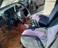 Белый ВАЗ 2105, объемом двигателя 1.5 л и пробегом 90 тыс. км за 1500 $, фото 4 на Automoto.ua