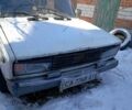 Белый ВАЗ 2105, объемом двигателя 1.2 л и пробегом 350 тыс. км за 463 $, фото 1 на Automoto.ua