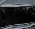 Белый ВАЗ 2105, объемом двигателя 0 л и пробегом 100 тыс. км за 1000 $, фото 4 на Automoto.ua