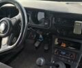 Белый ВАЗ 2105, объемом двигателя 1.2 л и пробегом 553 тыс. км за 1200 $, фото 7 на Automoto.ua