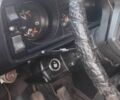 Белый ВАЗ 2105, объемом двигателя 1.3 л и пробегом 270 тыс. км за 900 $, фото 7 на Automoto.ua