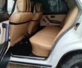 Белый ВАЗ 2105, объемом двигателя 1.3 л и пробегом 20 тыс. км за 1100 $, фото 6 на Automoto.ua