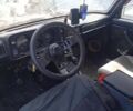 Білий ВАЗ 2105, об'ємом двигуна 0 л та пробігом 466 тис. км за 300 $, фото 3 на Automoto.ua