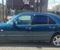 Белый ВАЗ 2105, объемом двигателя 1.3 л и пробегом 210 тыс. км за 538 $, фото 8 на Automoto.ua